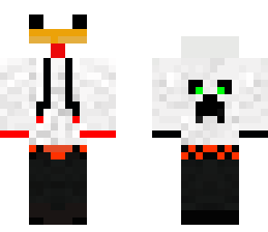 pato pato