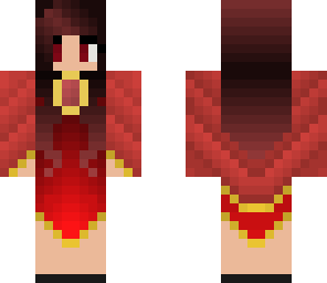 redqueenedited