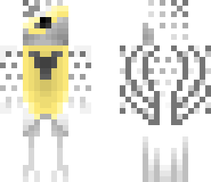 meadowlark bird
