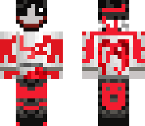 jeff the killer