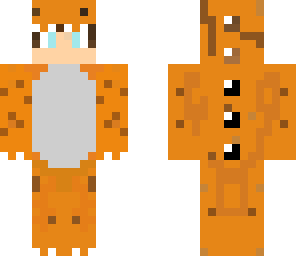 fixed again halloween dinosaur boy
