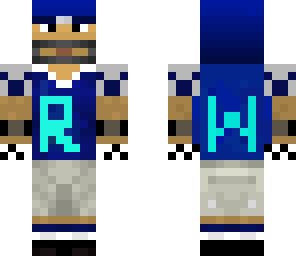 sea hawks russel willson
