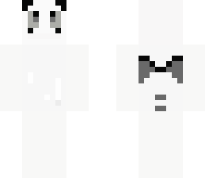 ghost dragon