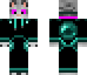 endersuper
