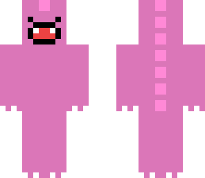 dinosaur 3