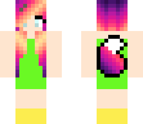 popstar