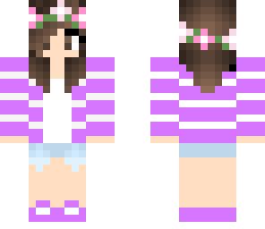 5 likes xfa editando girl sweet
