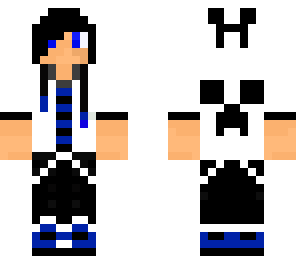 boy edit