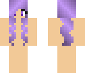 skin base