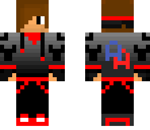 ferogames_yt
