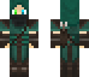assasin