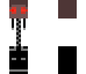 herobrine
