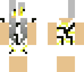 glados