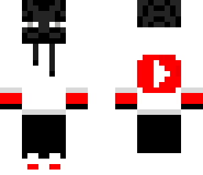 youtube enderman