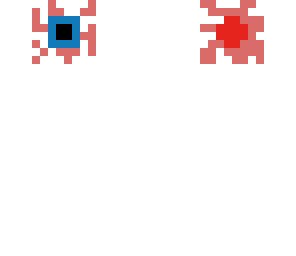 eye-ball