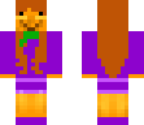 daphluh
