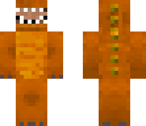noob