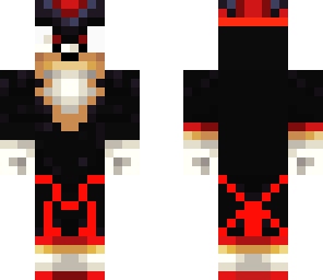 darkshadow