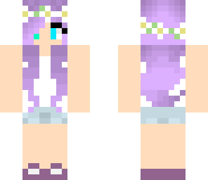 cute girl edit