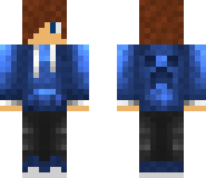 evanawesome123