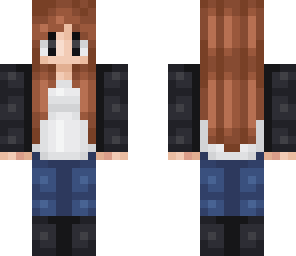 a request from pmc