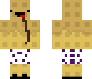 24kfiet waffle derp