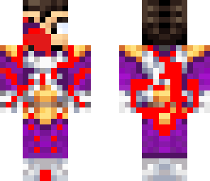 vegetta