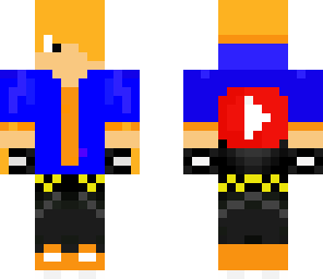 speed yt