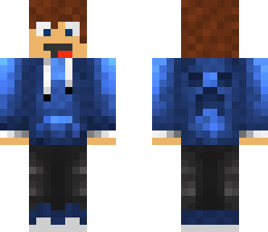 evanawesome123
