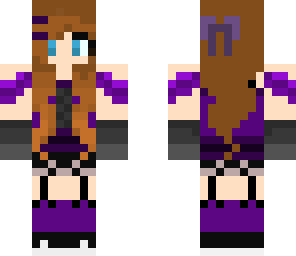 karigothlolita