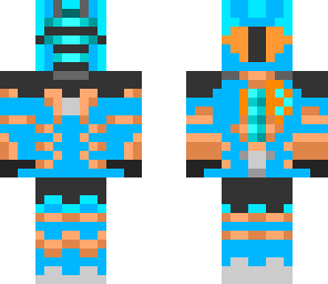 dead space hotshot