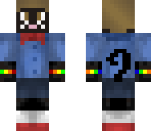 black cat 8bit
