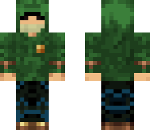 elf