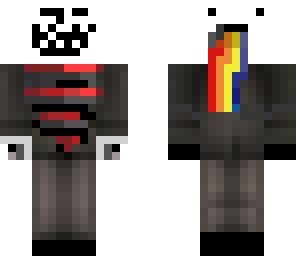 trollones