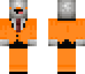 halloween derpy slender