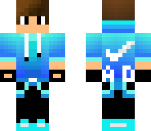 ads gamer