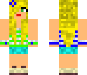 dantdms jemma