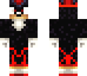 darkshadow
