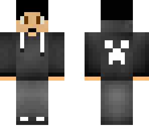 coal