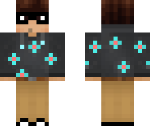 tyro