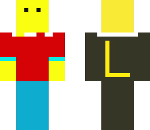 lego guy