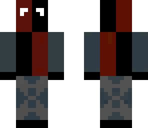 death dare