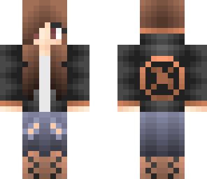 tiny edit