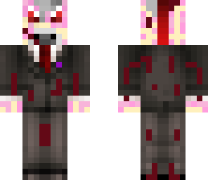haloween cow