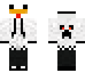 rsvtdlhl