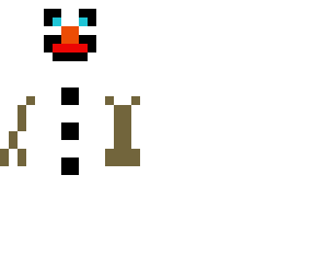 olaf mrk 2