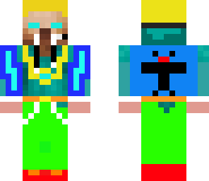creepergeorge88