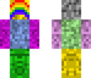 need inspireation