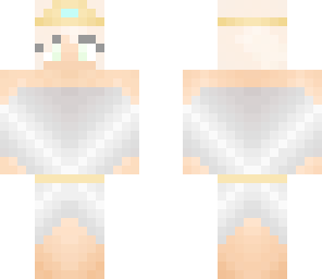 greek goddess