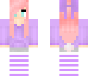 skin for beanerj